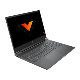 HP Victus 16 Core i7-13700H 13th Gen 16GB RAM 1TB SSD Gaming laptop